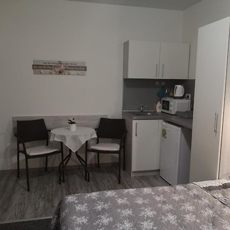 Apartment Seagarden 19 Varna Room photo