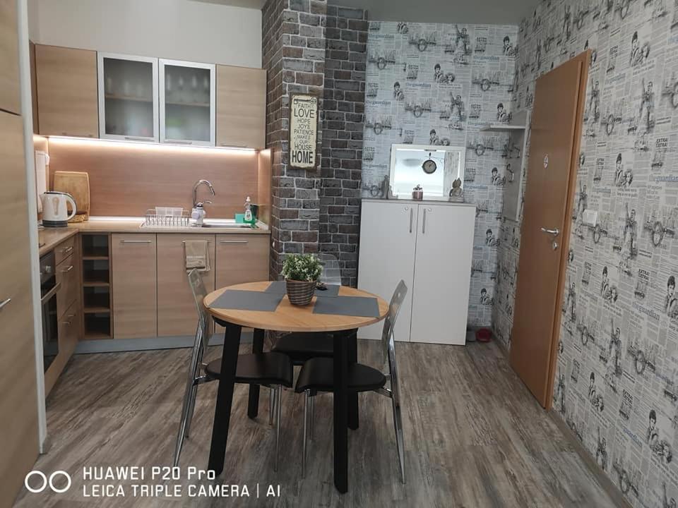 Apartment Seagarden 19 Varna Exterior photo
