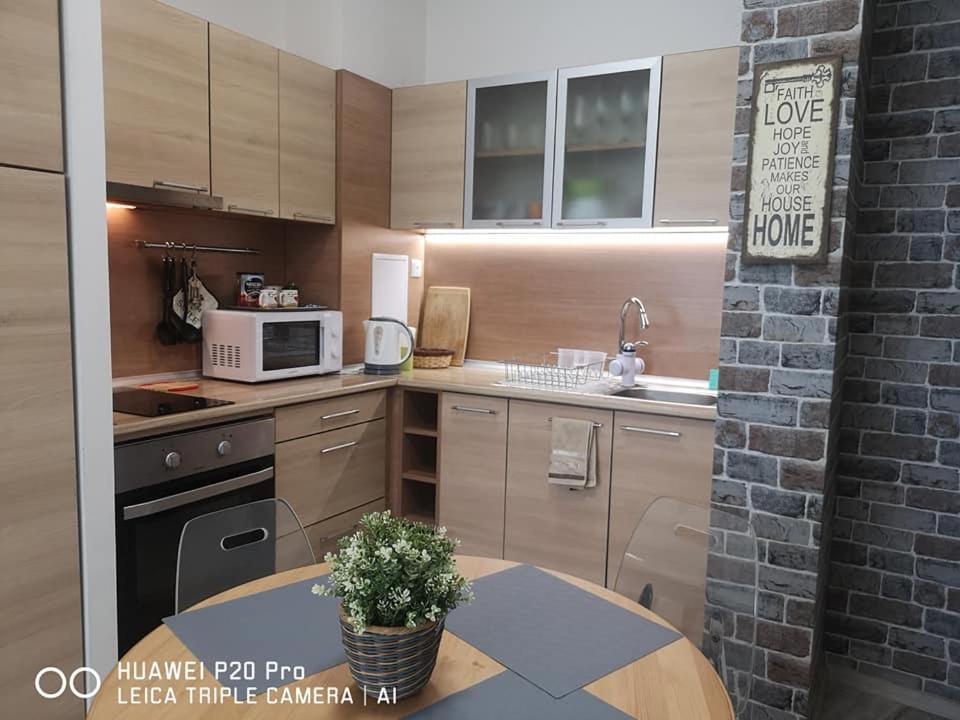 Apartment Seagarden 19 Varna Exterior photo