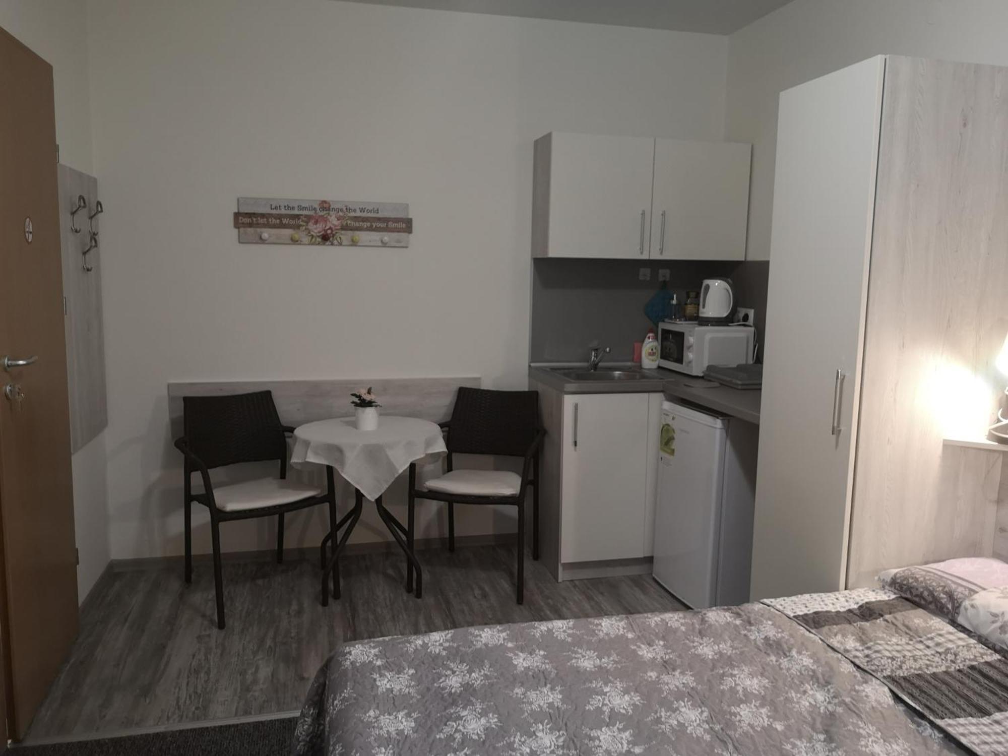 Apartment Seagarden 19 Varna Room photo